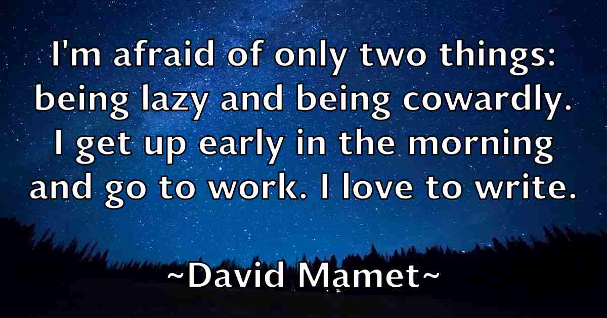 /images/quoteimage/david-mamet-fb-192935.jpg