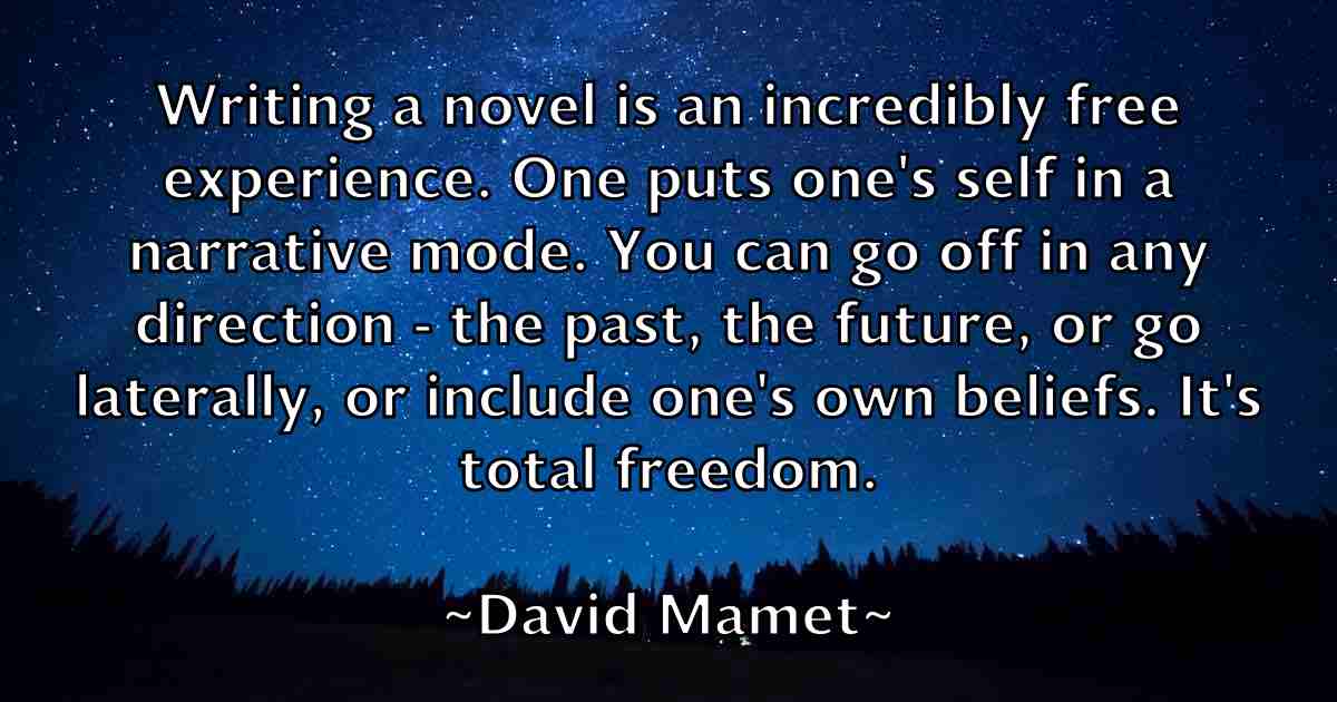 /images/quoteimage/david-mamet-fb-192937.jpg