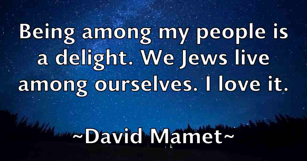 /images/quoteimage/david-mamet-fb-192940.jpg