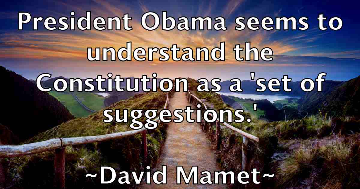 /images/quoteimage/david-mamet-fb-192956.jpg