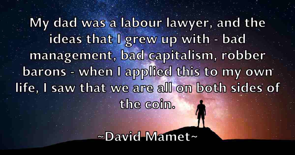 /images/quoteimage/david-mamet-fb-192964.jpg