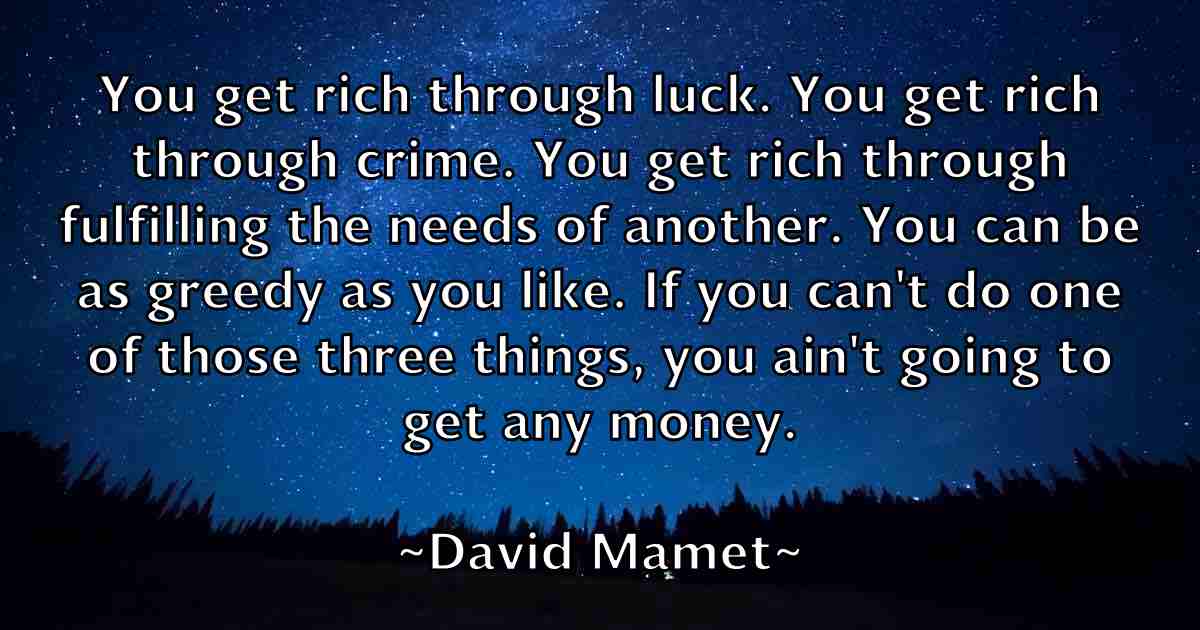 /images/quoteimage/david-mamet-fb-192969.jpg