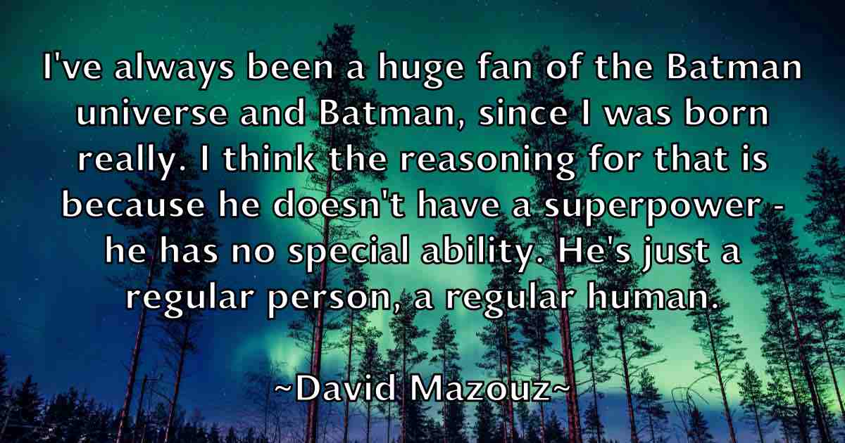 /images/quoteimage/david-mazouz-fb-193013.jpg