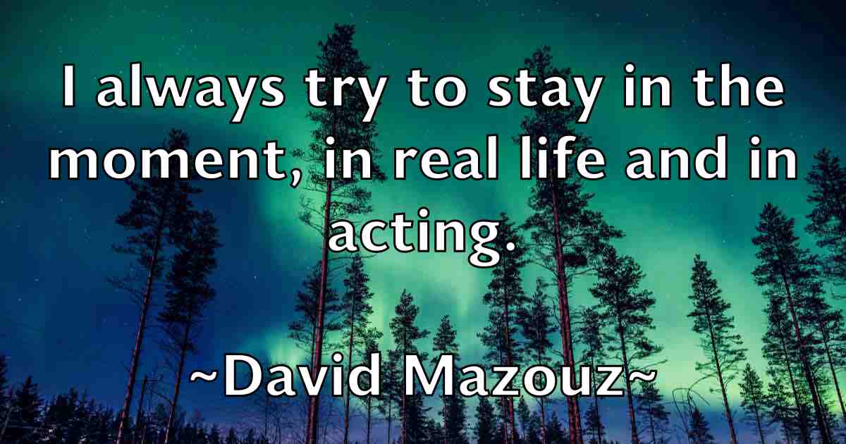 /images/quoteimage/david-mazouz-fb-193014.jpg