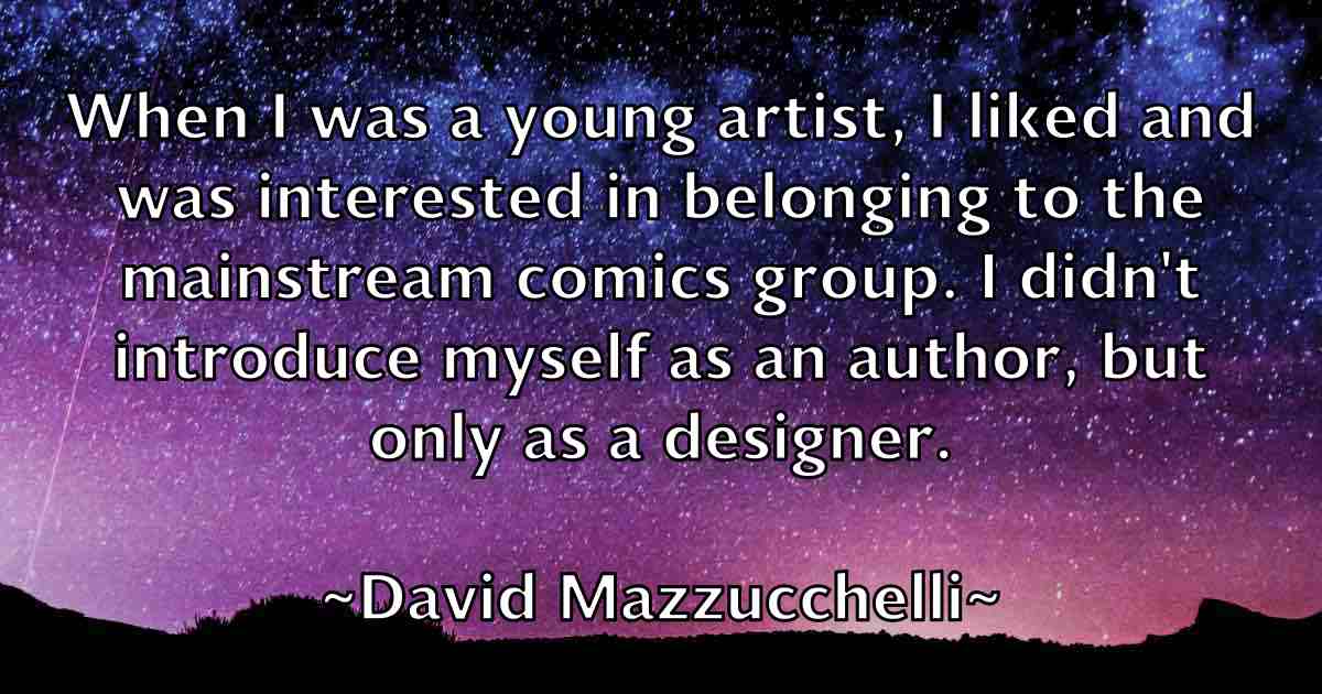 /images/quoteimage/david-mazzucchelli-fb-193017.jpg