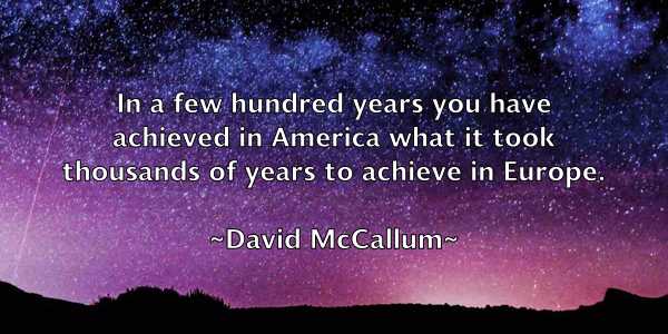 /images/quoteimage/david-mccallum-193029.jpg