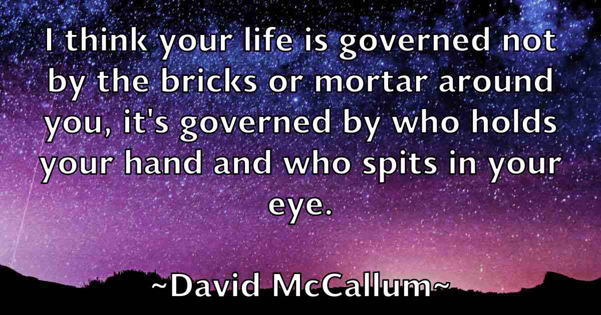 /images/quoteimage/david-mccallum-fb-193021.jpg