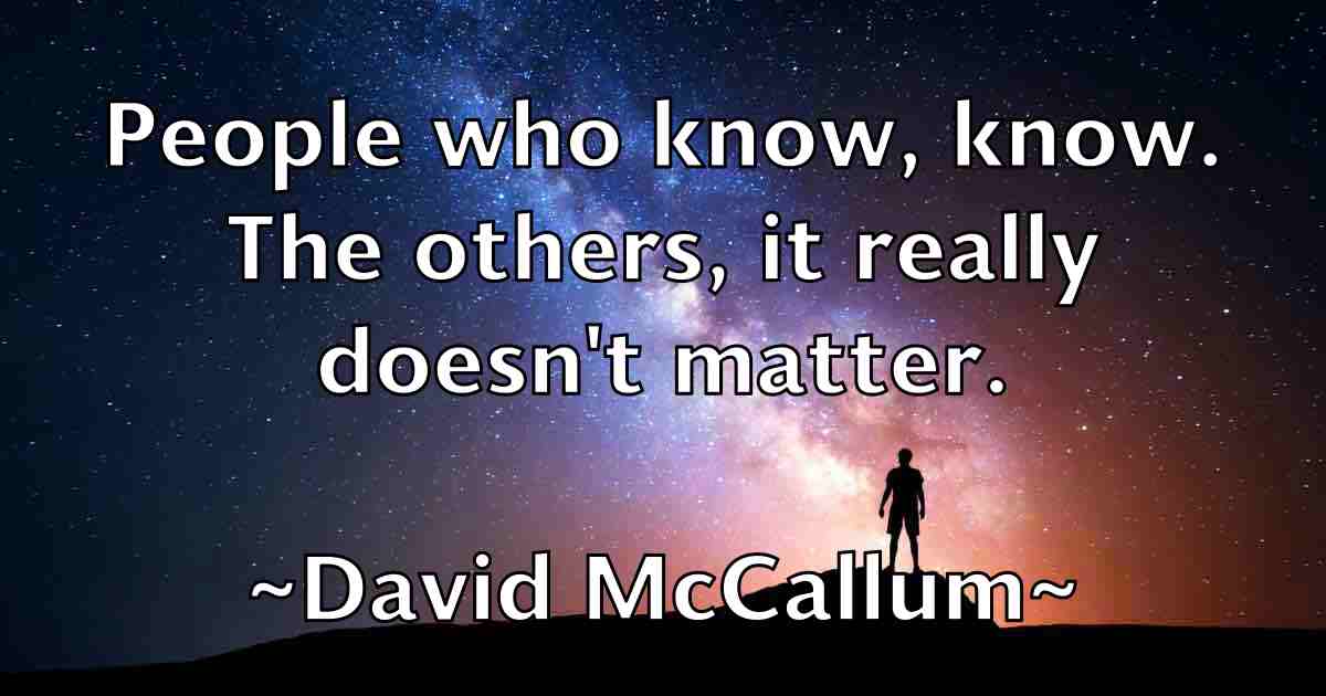 /images/quoteimage/david-mccallum-fb-193023.jpg