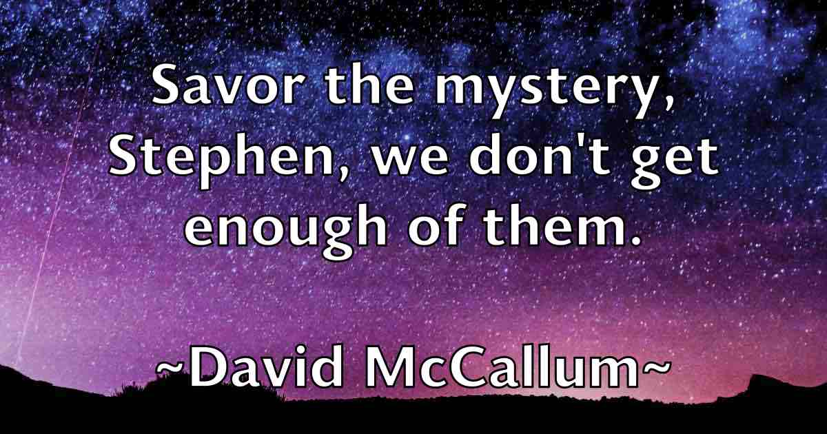 /images/quoteimage/david-mccallum-fb-193024.jpg