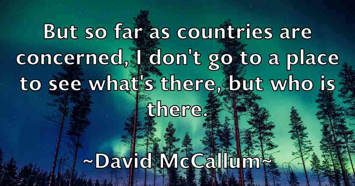 /images/quoteimage/david-mccallum-fb-193026.jpg
