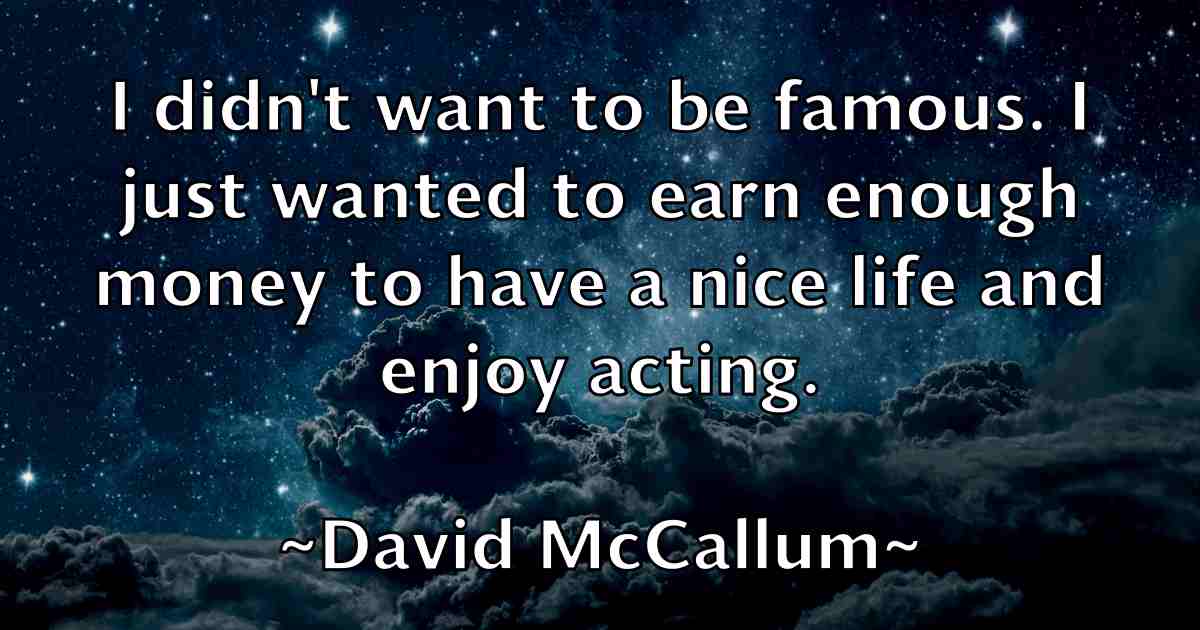 /images/quoteimage/david-mccallum-fb-193028.jpg