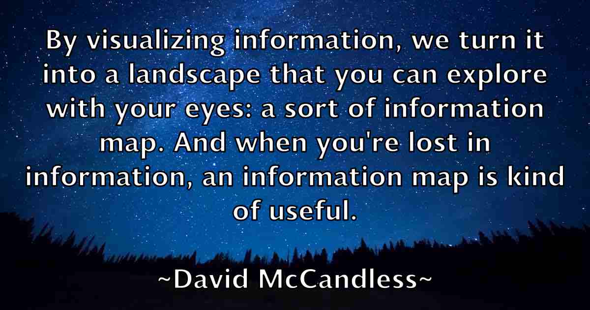 /images/quoteimage/david-mccandless-fb-193030.jpg