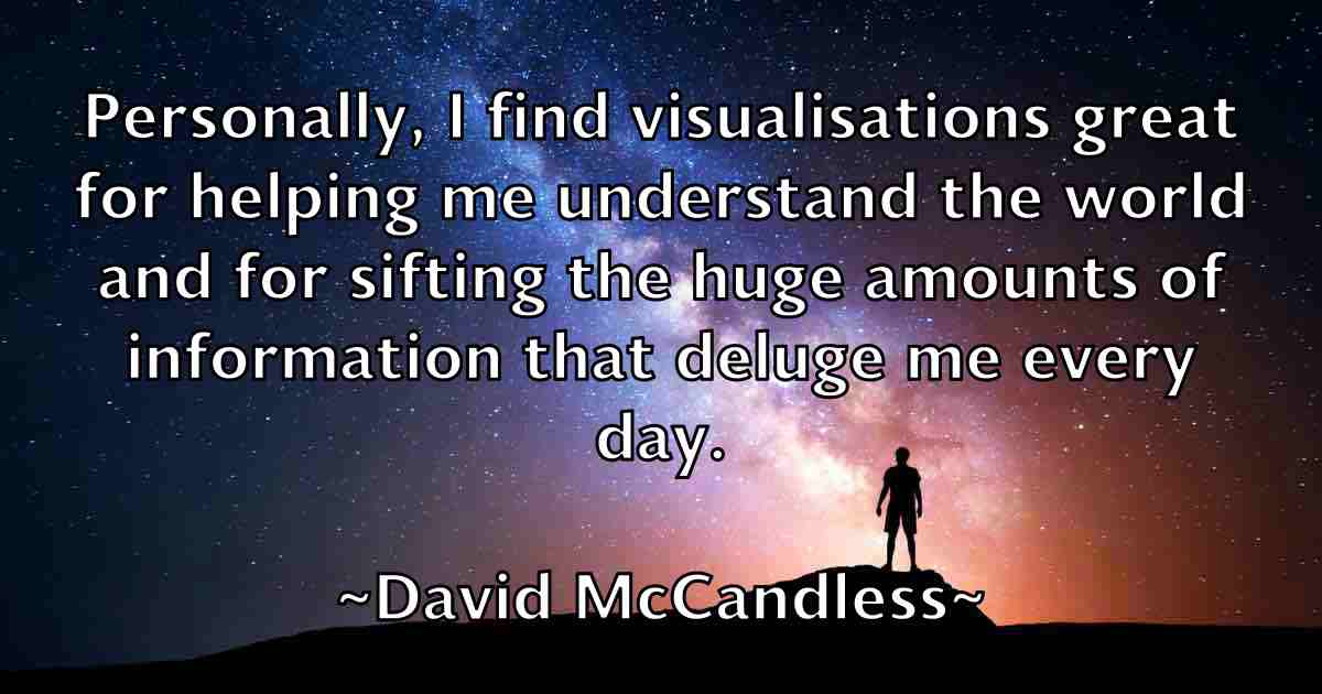 /images/quoteimage/david-mccandless-fb-193037.jpg