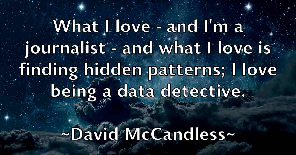 /images/quoteimage/david-mccandless-fb-193038.jpg