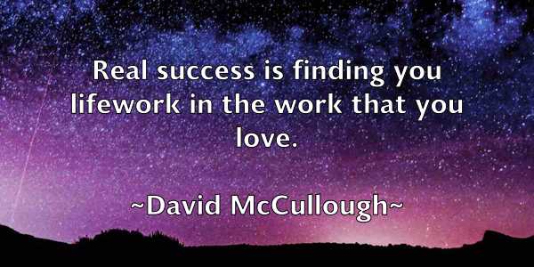 /images/quoteimage/david-mccullough-193040.jpg