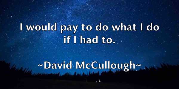 /images/quoteimage/david-mccullough-193043.jpg