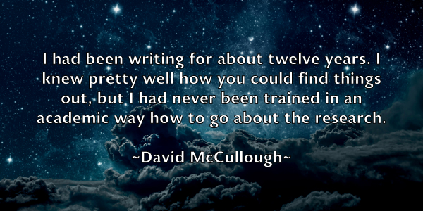 /images/quoteimage/david-mccullough-193048.jpg