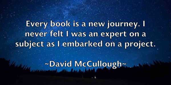 /images/quoteimage/david-mccullough-193049.jpg