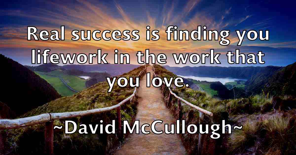 /images/quoteimage/david-mccullough-fb-193040.jpg