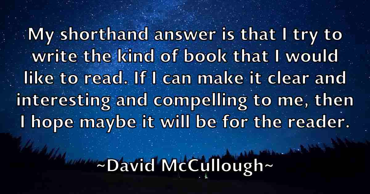 /images/quoteimage/david-mccullough-fb-193046.jpg