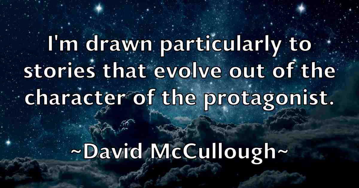 /images/quoteimage/david-mccullough-fb-193047.jpg