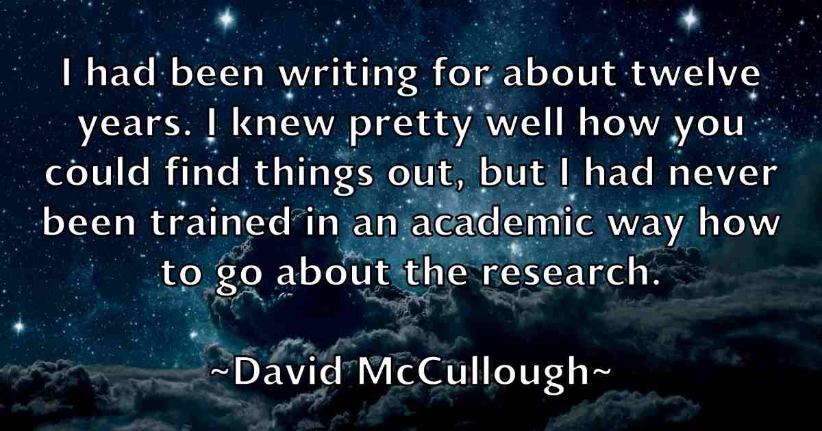 /images/quoteimage/david-mccullough-fb-193048.jpg