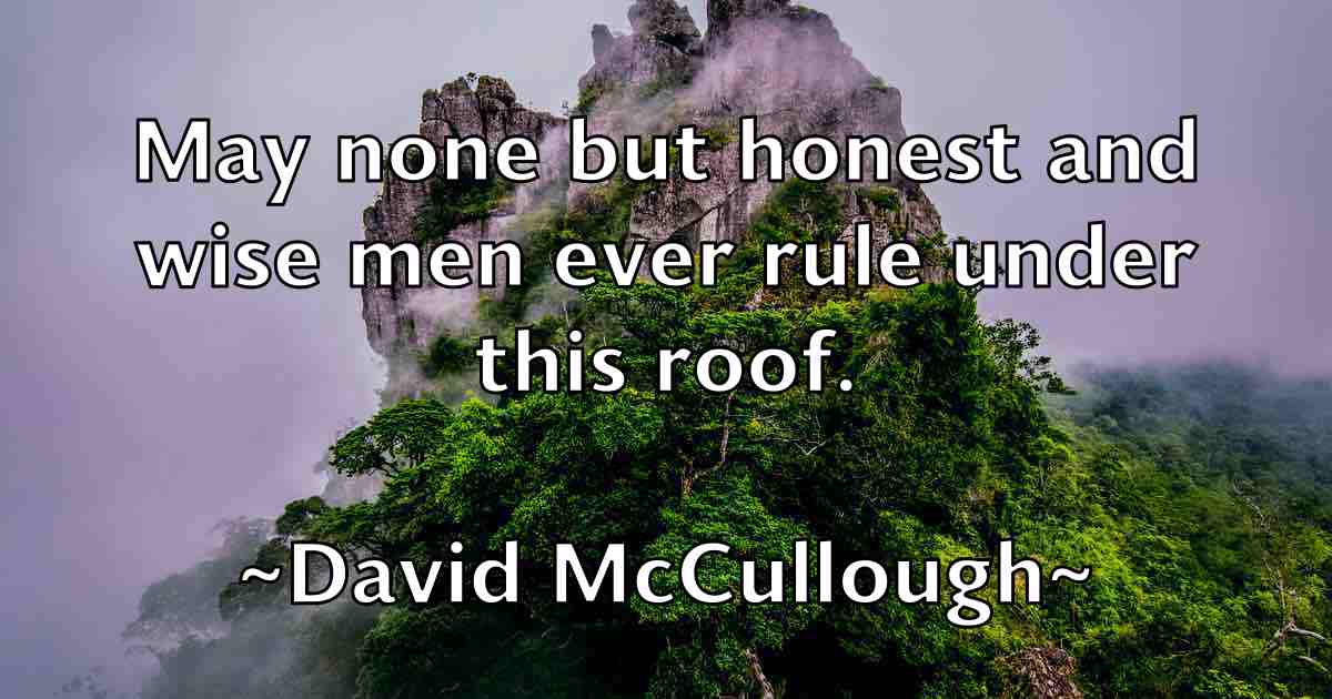 /images/quoteimage/david-mccullough-fb-193053.jpg