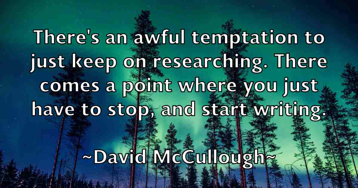 /images/quoteimage/david-mccullough-fb-193058.jpg
