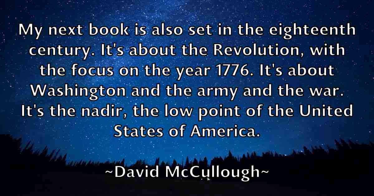 /images/quoteimage/david-mccullough-fb-193060.jpg