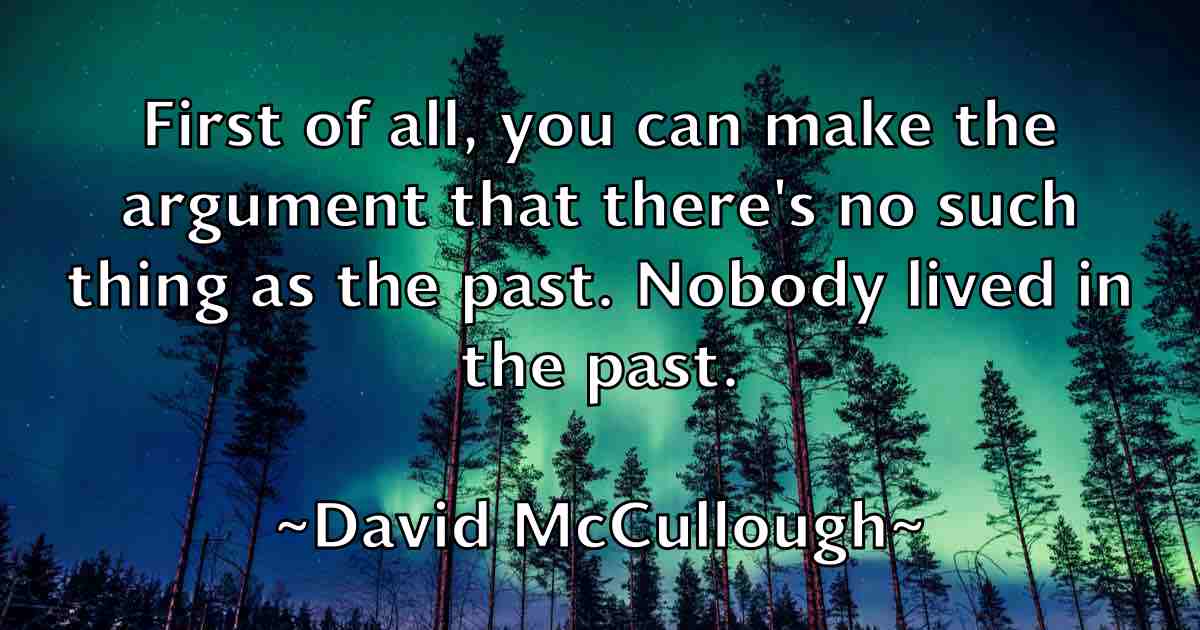 /images/quoteimage/david-mccullough-fb-193066.jpg