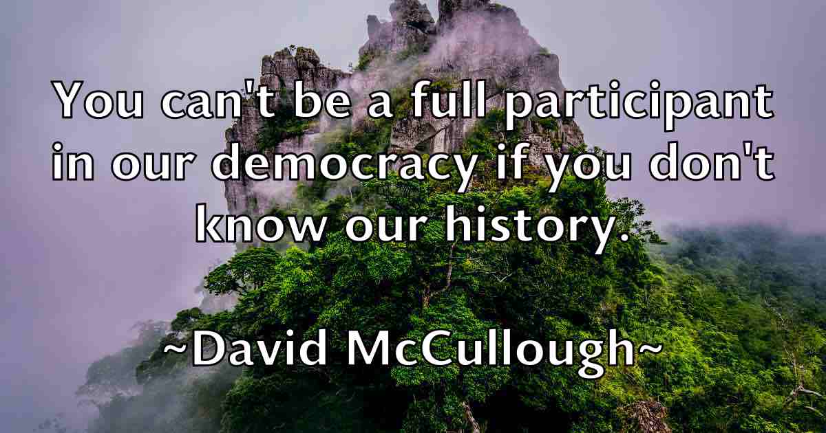 /images/quoteimage/david-mccullough-fb-193067.jpg