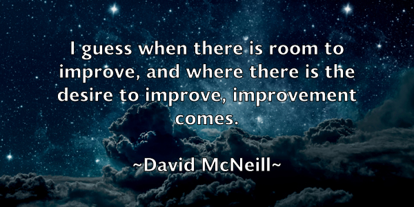 /images/quoteimage/david-mcneill-193071.jpg