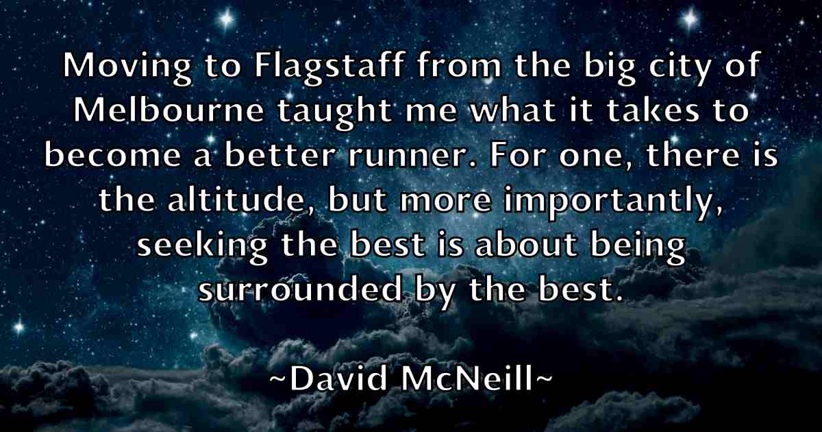 /images/quoteimage/david-mcneill-fb-193075.jpg