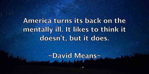 /images/quoteimage/david-means-193087.jpg