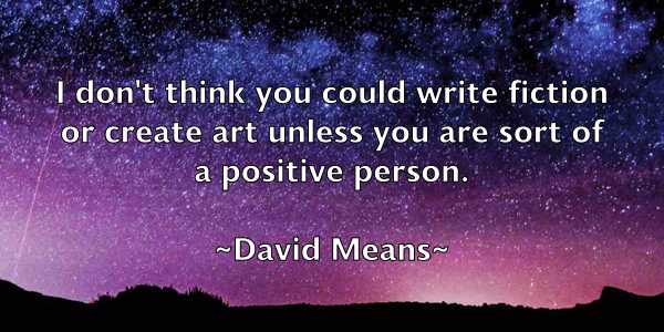 /images/quoteimage/david-means-193119.jpg