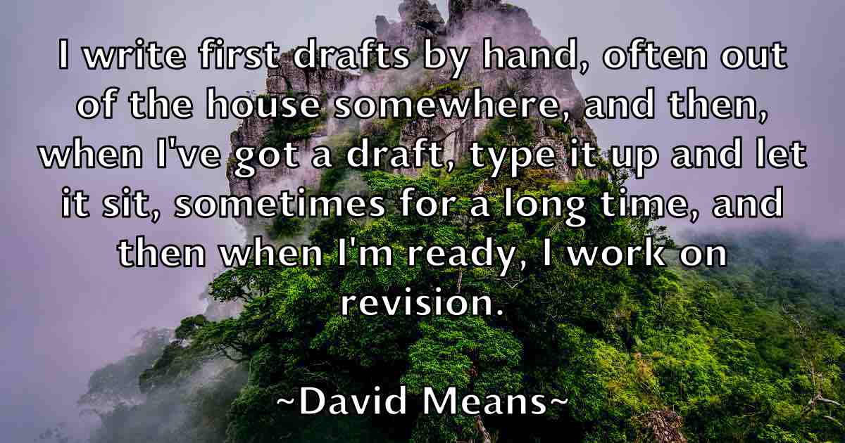 /images/quoteimage/david-means-fb-193079.jpg