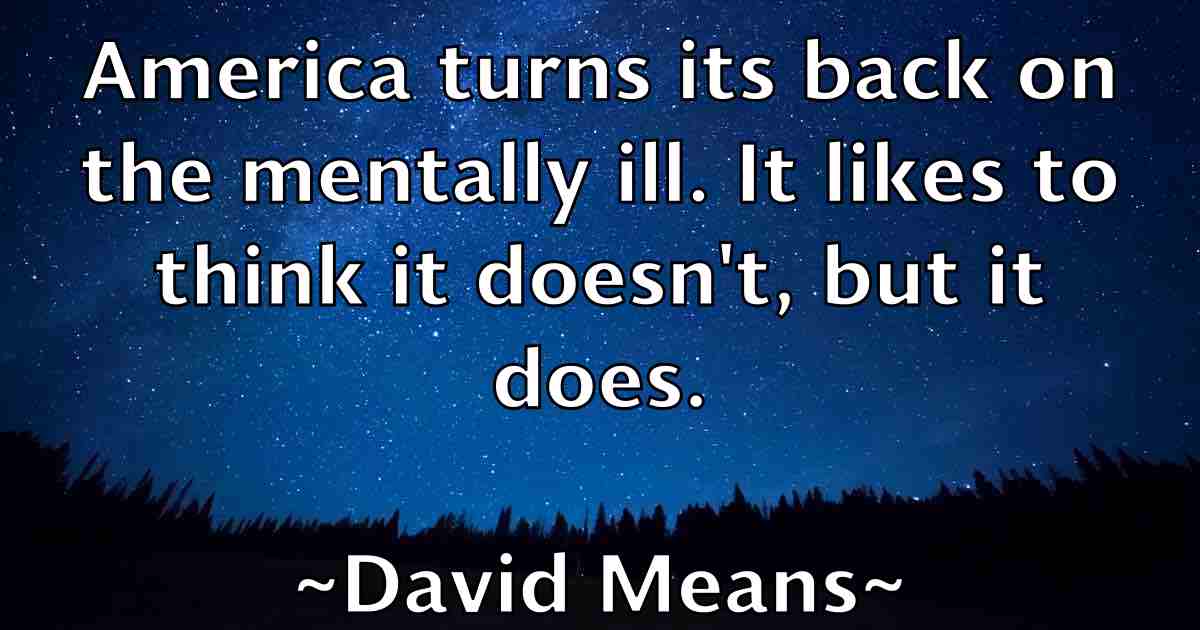 /images/quoteimage/david-means-fb-193087.jpg