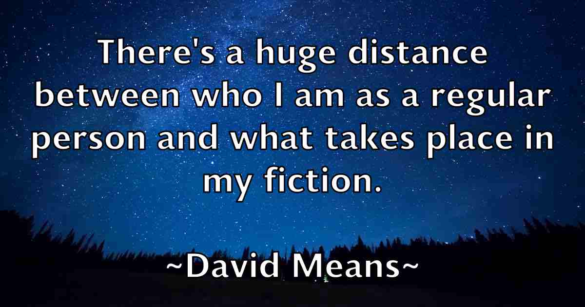 /images/quoteimage/david-means-fb-193094.jpg