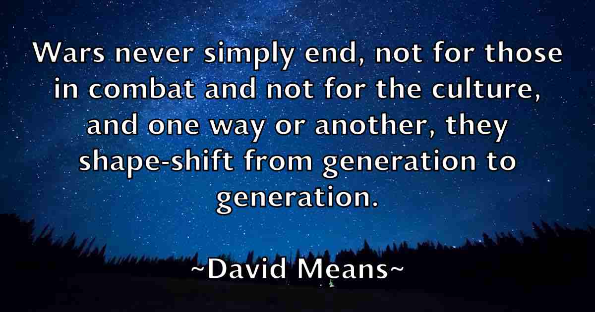 /images/quoteimage/david-means-fb-193104.jpg