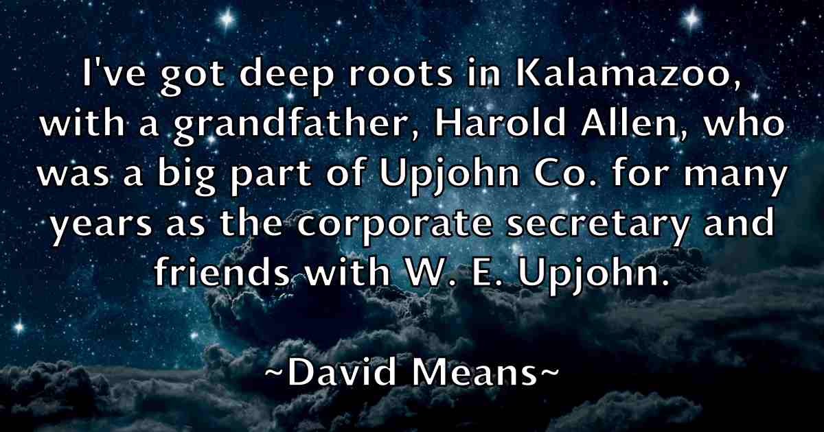 /images/quoteimage/david-means-fb-193110.jpg