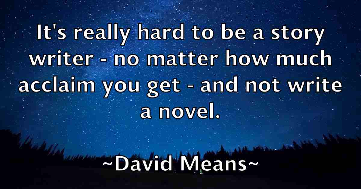 /images/quoteimage/david-means-fb-193115.jpg