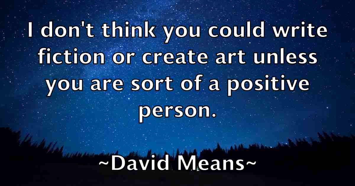 /images/quoteimage/david-means-fb-193119.jpg