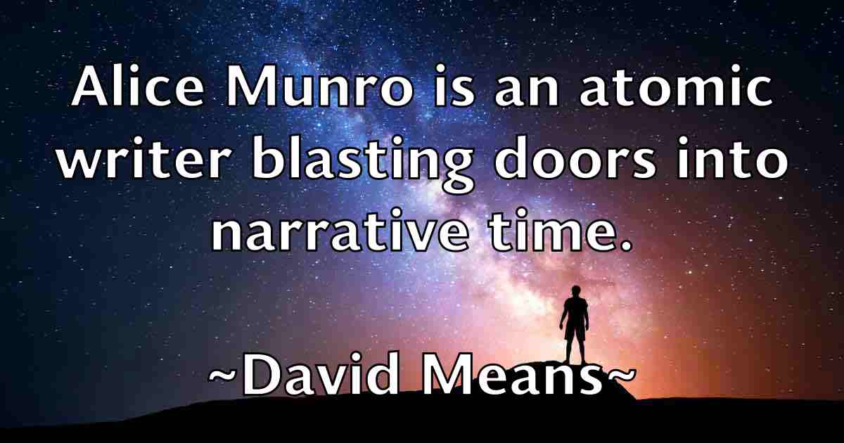 /images/quoteimage/david-means-fb-193120.jpg