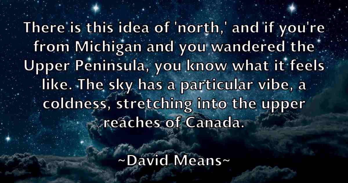 /images/quoteimage/david-means-fb-193121.jpg