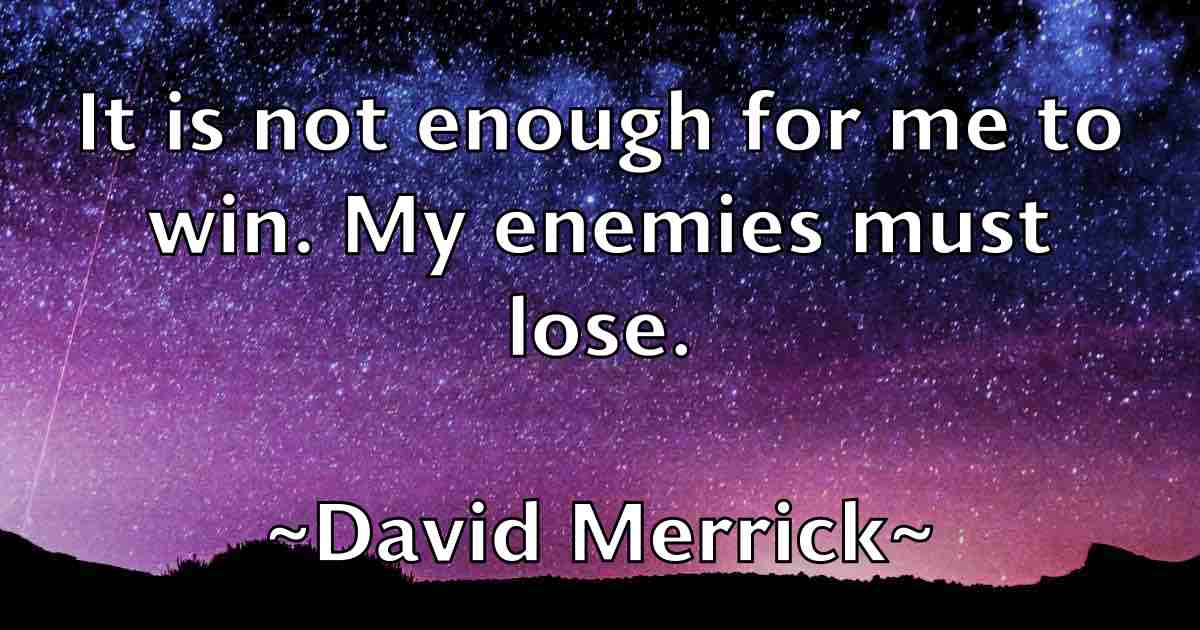 /images/quoteimage/david-merrick-fb-193134.jpg