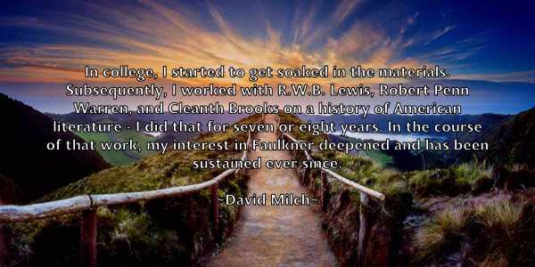 /images/quoteimage/david-milch-193136.jpg