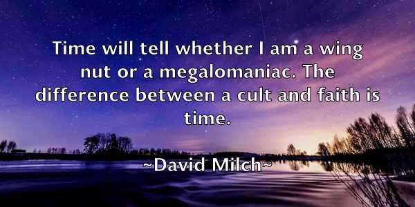 /images/quoteimage/david-milch-193138.jpg