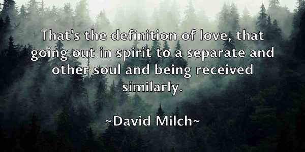 /images/quoteimage/david-milch-193141.jpg