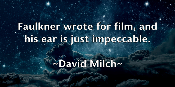 /images/quoteimage/david-milch-193154.jpg