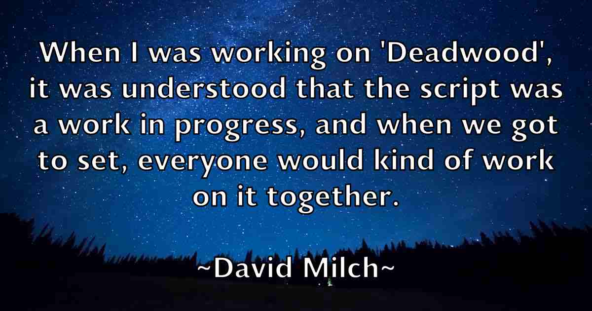 /images/quoteimage/david-milch-fb-193143.jpg